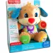 Fisher-Price Cagnolino Interattivo - Mattel
