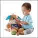 Fisher-Price Cagnolino Interattivo - Mattel