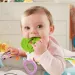 Fisher-Price: Cuscino pancia bradipo con suoni e vibrazioni - Mattel