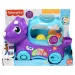 Fisher-Price: Dino Pallina - Mattel