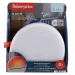 Fisher-Price: Dolce sogni incanto di colori ninna nanna - Mattel
