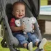 Fisher-Price: Elefantino Tranquillo con Suoni - Mattel