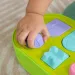 Fisher Price: Gioco a comparsa con animali - Mattel