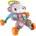 Fisher Price: Girello con scimmietta - Mattel