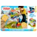 Fisher-Price: Il mio primo tavolo dei treni Thomas e i suoi amici - Mattel