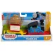 Fisher-Price: Il mio primo trenino Thomas e i suoi amici - Thomas - Mattel
