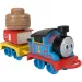 Fisher-Price: Il mio primo trenino Thomas e i suoi amici - Thomas - Mattel