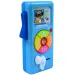 Fisher-Price: Lettore musicale del cagnolino - Mattel