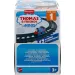 Fisher-Price: Mini locomotori a sorpresa di Thomas e i suoi amici - Mattel