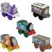 Fisher-Price: Mini locomotori a sorpresa di Thomas e i suoi amici - Mattel
