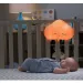 Fisher-Price: Nuvoletta luminosa dolci sogni - Mattel