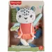 Fisher-Price: Piccoli Pratici Gattino - Mattel