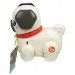 Fisher-Price: Piccoli amici attività Passeggino Carlino - Mattel