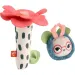 Fisher-Price: Planet Friends Zömi sonaglio ape - Mattel