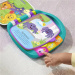 Fisher-Price: Raccontastorie - Libro musicale di fiabe - Mattel
