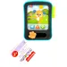 Fisher-Price: Ridi &amp; Impara E-libricino - Mattel