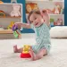 Fisher-Price: Ridi e Cresci UNO gioco per bambini - Mattel
