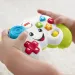 Fisher-Price: Ridi e Impara - Controller Didattico - Mattel