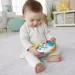 Fisher-Price: Ridi e Impara - Controller Didattico - Mattel