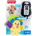 Fisher-Price: Ridi e Impara Chiavi Macchinina - Mattel