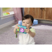 Fisher-Price Ridi e Impara Fotocamera Educativa - Mattel
