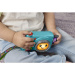 Fisher-Price Ridi e Impara Fotocamera Educativa - Mattel