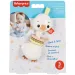 Fisher-Price: Sensimals Amici Bebè - Amico Oca - Mattel