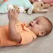 Fisher-Price: Sensimals Amici Bebè - Amico Oca - Mattel