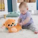 Fisher-Price: Sensimals Attività Vidrapajti - Mattel