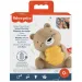Fisher-Price: Sensimals Orsetto della Nanna con luci e suoni - Mattel
