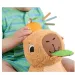 Fisher-Price: Sensimals dolce capibara - Mattel