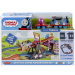 Fisher-Price: Set di binari Cava di Cristallo Thomas &amp; Friends - Mattel