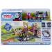 Fisher-Price: Set di binari Cava di Cristallo Thomas &amp; Friends - Mattel