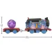 Fisher-Price: Set di binari Cava di Cristallo Thomas &amp; Friends - Mattel