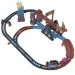 Fisher-Price: Set di binari Cava di Cristallo Thomas &amp; Friends - Mattel