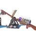 Fisher-Price: Set di binari Cava di Cristallo Thomas &amp; Friends - Mattel