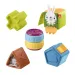 Fisher-Price: Set di giochi per lo sviluppo delle abilità del bambino - Mattel