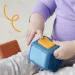 Fisher-Price: Set di giochi per lo sviluppo delle abilità del bambino - Mattel