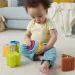 Fisher-Price: Set di giochi per lo sviluppo delle abilità del bambino - Mattel