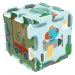 Fisher-Price Smile puzzle in schiuma - Terfl
