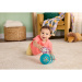Fisher-Price: Svegliati, Scimmietta - Mattel