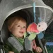 Fisher-Price: Tartaruga Su e Giù - Mattel