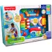 Fisher-Price: Tavolino intelligente