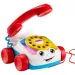 Fisher-Price: Telefono Chiacchierone