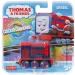 Fisher-Price: Thomas e i suoi amici – Locomotiva Diesel cambia colore – Mattel