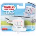 Fisher-Price: Thomas e i suoi amici - Elicottero Harold - Mattel