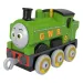 Fisher-Price: Thomas e i suoi amici - Locomotiva Duck - Mattel
