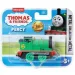 Fisher-Price: Thomas e i suoi amici - Locomotiva Percy - Mattel