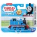 Fisher-Price: Thomas e i suoi amici - Locomotiva Thomas - Mattel