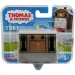 Fisher-Price: Thomas e i suoi amici - Locomotiva Toby - Mattel